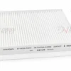 Changan CS95 Cabin Air Filter