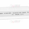 Changan CS95 AC filter