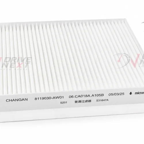 Changan CS95 Cabin Air Filter