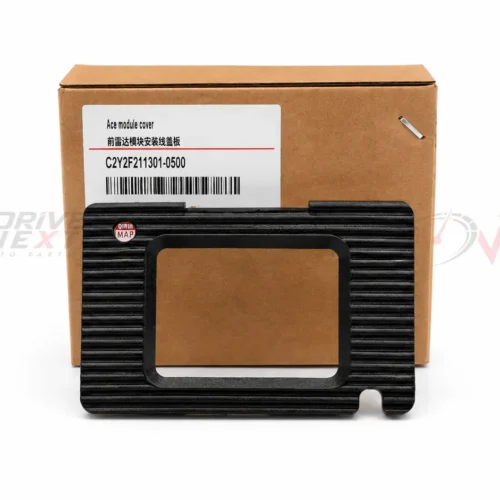 ACC Module Cover Changan CS35