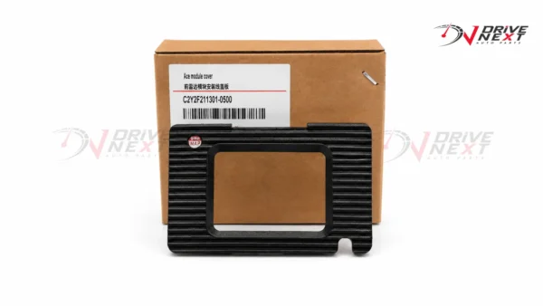 ACC Module Cover Changan CS35