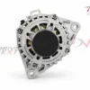 Changan CS75/CS85/CS95 Alternator