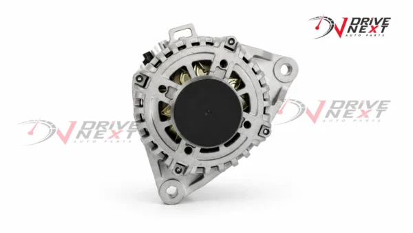 Changan CS75/CS85/CS95 Alternator