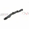 Car Bumper Bracket -- Car Bumper Bracket