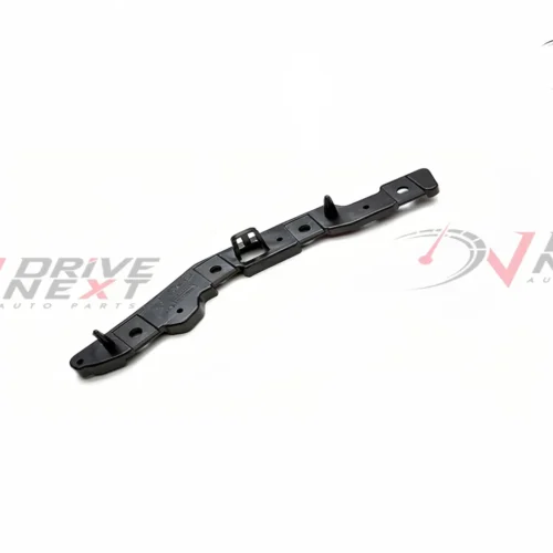 Car Bumper Bracket