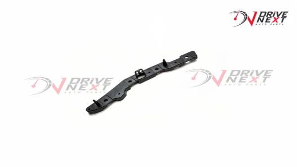 Car Bumper Bracket -- Car Bumper Bracket