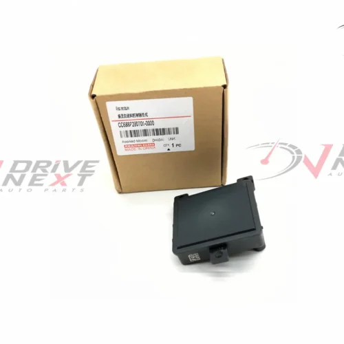 Car Camera