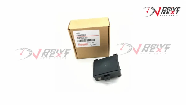 Car Camera