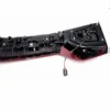 Changan CS95 Inner Tail Light -- Changan CS95 Inner Tail Light