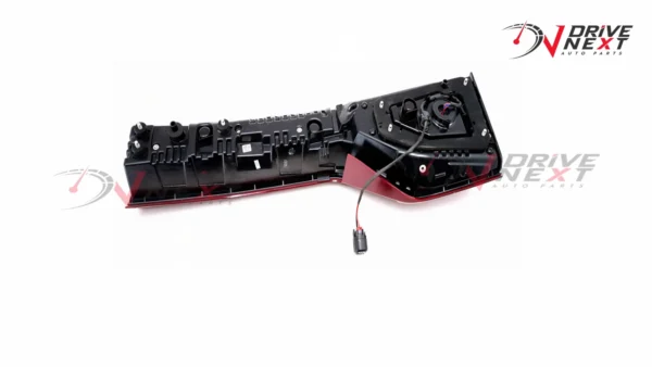 Changan CS95 Inner Tail Light -- Changan CS95 Inner Tail Light