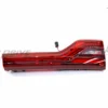 Changan CS95 Inner Tail Light -- Changan CS95 Inner Tail Light