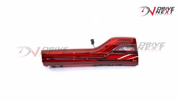 Changan CS95 Inner Tail Light -- Changan CS95 Inner Tail Light