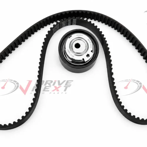 Drive Belt