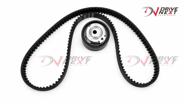 Drive Belt