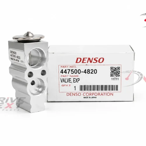 Expansion Valve Changan CS95