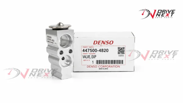 Expansion Valve Changan CS95