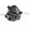 Changan CS35 Fog Light