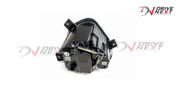 Changan CS35 Fog Light