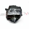Changan CS35 Fog Light