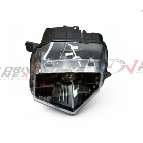 Changan CS35 Fog Light
