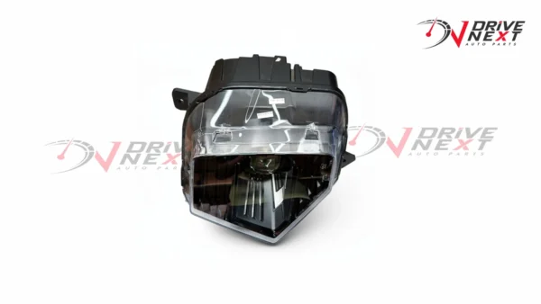 Changan CS35 Fog Light
