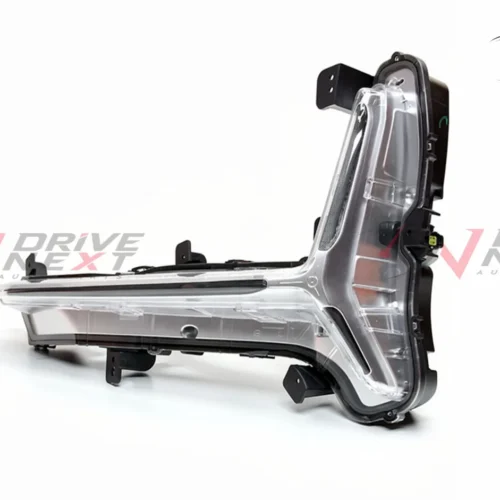 Changan UNI-K Fog Lamp