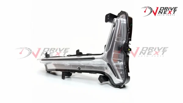 Changan UNI-K Fog Lamp
