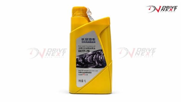 Changan Alsvin Gear Oil
