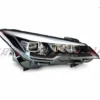 Changan CS85 Headlight Assembly