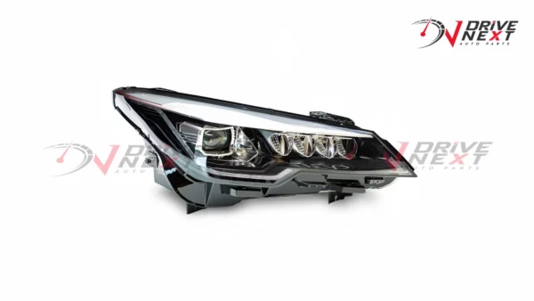 Changan CS85 Headlight Assembly