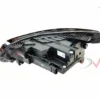 Changan CS85 Headlight Assembly