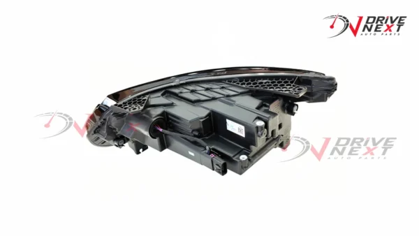 Changan CS85 Headlight Assembly