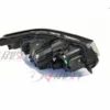 Changan CS85 Headlight Assembly