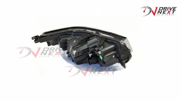 Changan CS85 Headlight Assembly