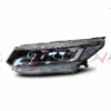 Changan CS85 Headlight Assembly