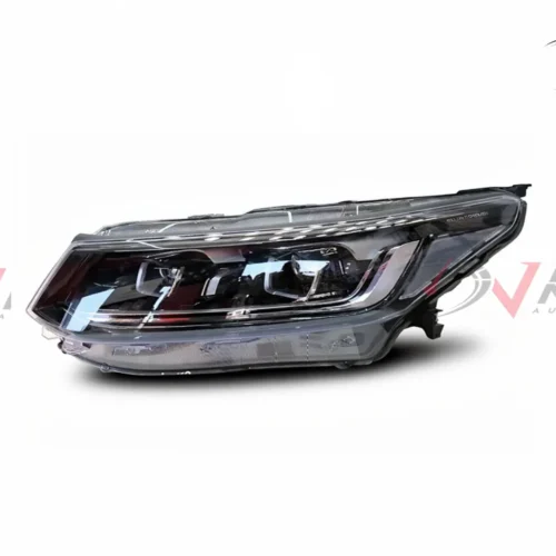 Changan CS85 Headlight Assembly -- Changan CS85 Headlight Assembly