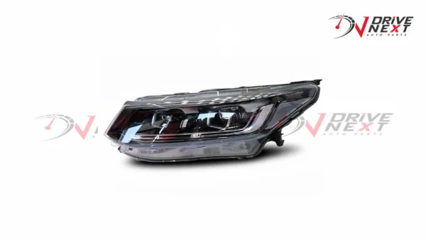 Changan CS85 Headlight Assembly