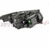 Changan CS95 Headlight