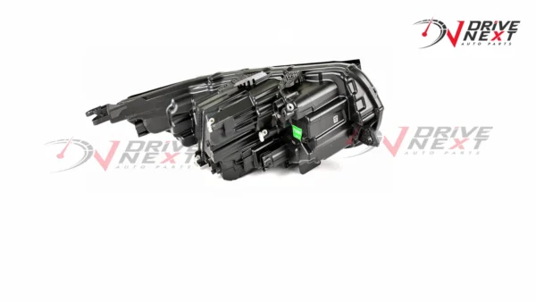 Changan CS95 Headlight