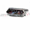Changan CS95 Headlight