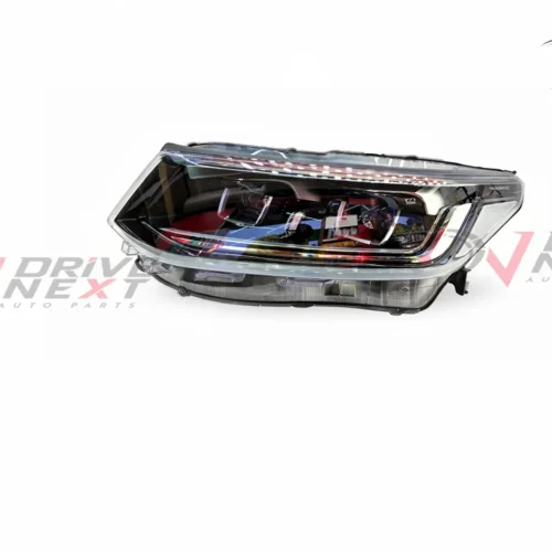 Changan CS95 Headlight -- Changan CS95 Headlight