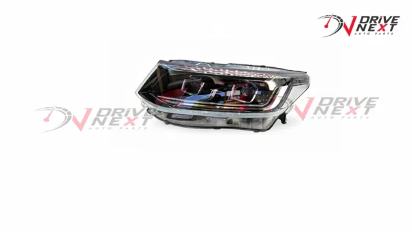 Changan CS95 Headlight