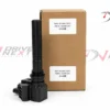 Changan CS35 ignition coil