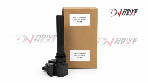 Changan CS35 ignition coil