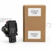 Ignition Coil Changan CS35