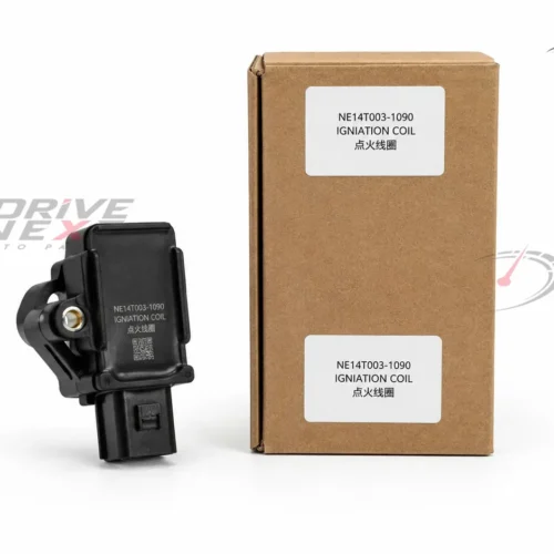 Ignition Coil Changan CS35
