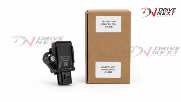 Ignition Coil Changan CS35