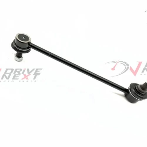 Changan CS85 Stabilizer Link