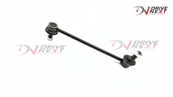 Changan CS85 Stabilizer Link