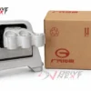 Changan UNI-V Right Engine Mount